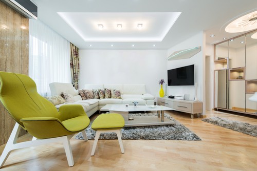 Pros And Cons Of Using LED Light For Your Home